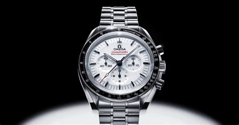 new omega watch 2024|omega white speedmaster 2024.